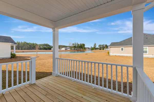 $2,900 | 101 Indigo Cvs Boulevard, Summerville, SC 29486
