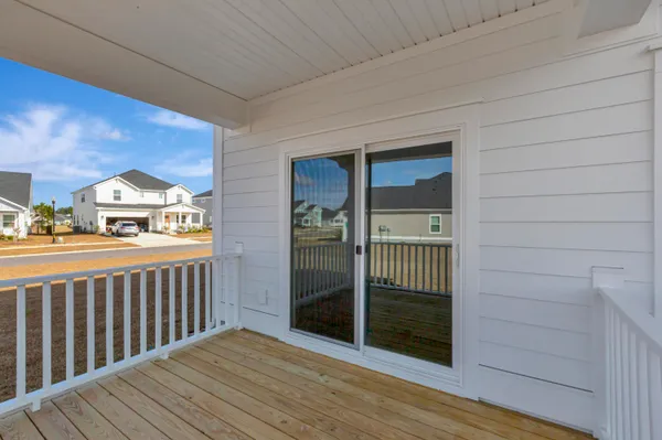 $2,900 | 101 Indigo Cvs Boulevard, Summerville, SC 29486