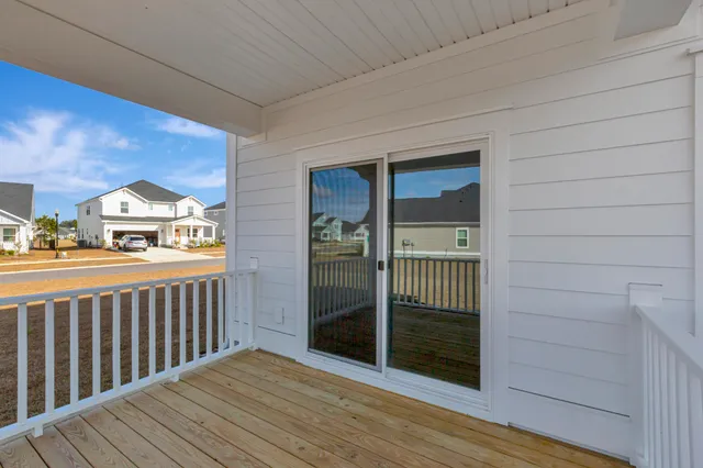 $2,900 | 101 Indigo Cvs Boulevard, Summerville, SC 29486