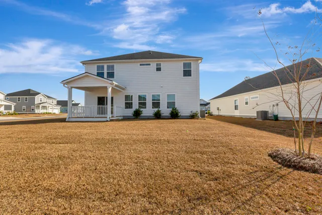 $2,900 | 101 Indigo Cvs Boulevard, Summerville, SC 29486