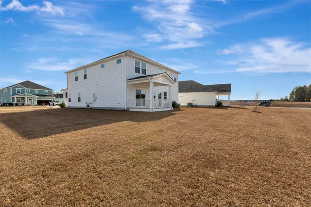 $2,900 | 101 Indigo Cvs Boulevard, Summerville, SC 29486