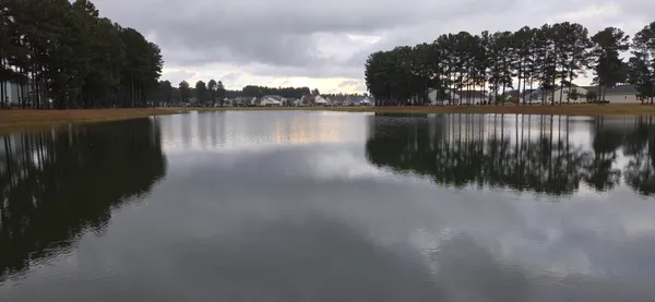 $2,900 | 101 Indigo Cvs Boulevard, Summerville, SC 29486