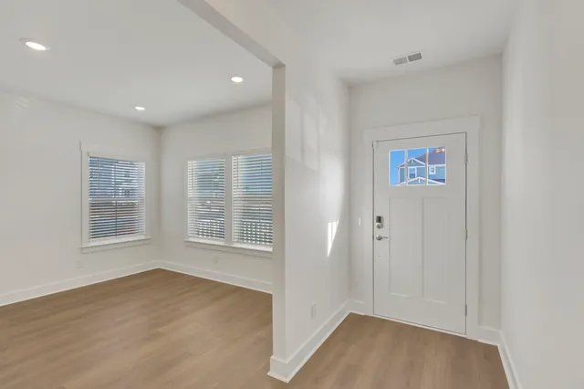 $2,900 | 101 Indigo Cvs Boulevard, Summerville, SC 29486