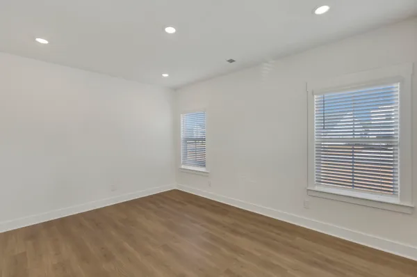 $2,900 | 101 Indigo Cvs Boulevard, Summerville, SC 29486