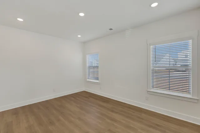 $2,900 | 101 Indigo Cvs Boulevard, Summerville, SC 29486