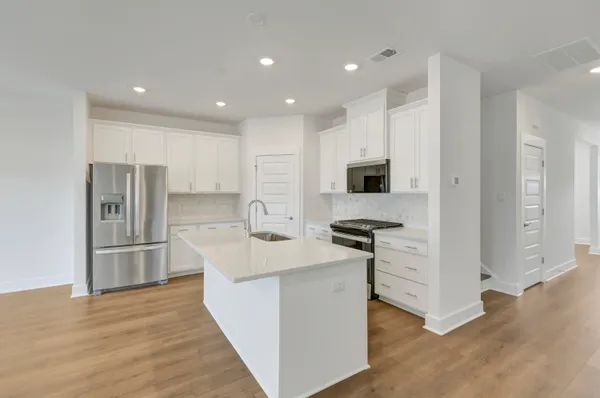 $2,900 | 101 Indigo Cvs Boulevard, Summerville, SC 29486