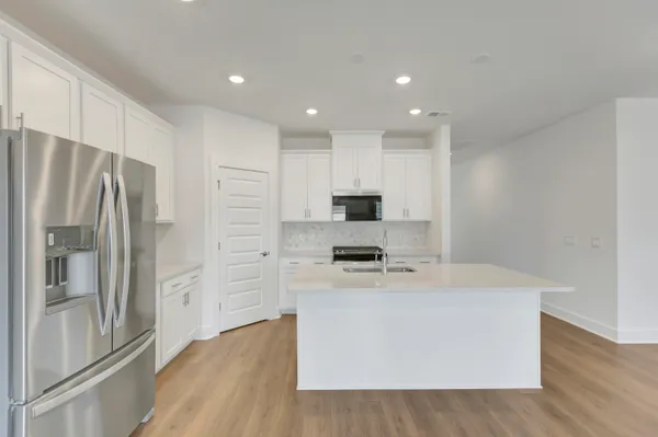 $2,900 | 101 Indigo Cvs Boulevard, Summerville, SC 29486