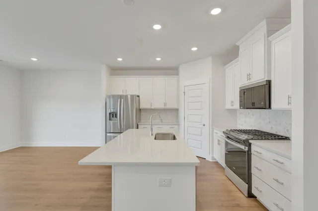 $2,900 | 101 Indigo Cvs Boulevard, Summerville, SC 29486