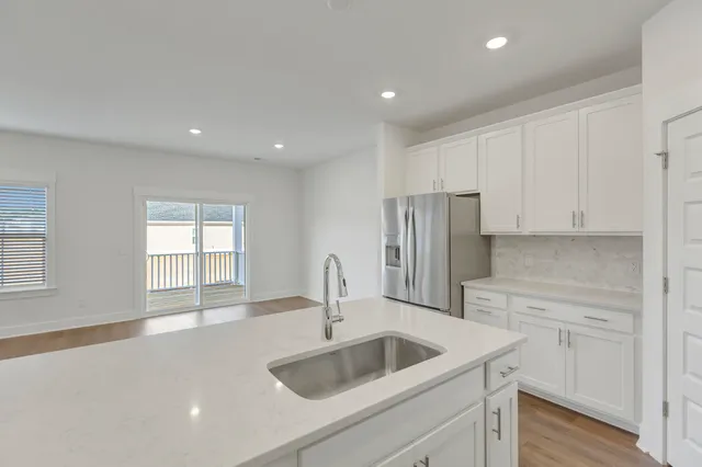 $2,900 | 101 Indigo Cvs Boulevard, Summerville, SC 29486