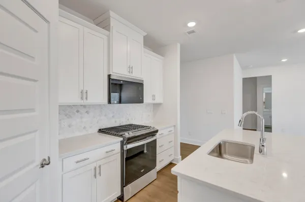 $2,900 | 101 Indigo Cvs Boulevard, Summerville, SC 29486