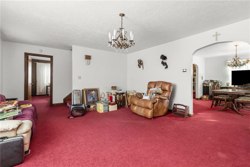 192 Salem Church Road Midland, PA 15059 - Photo 8 of 41 Gallery Image 8