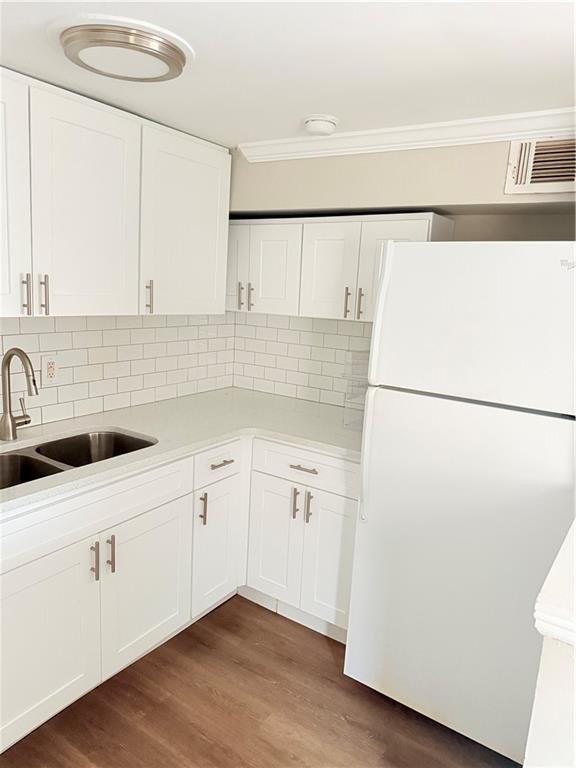 2483 Randall Street, Unit A East Point, GA 30344 - Photo 3 of 7