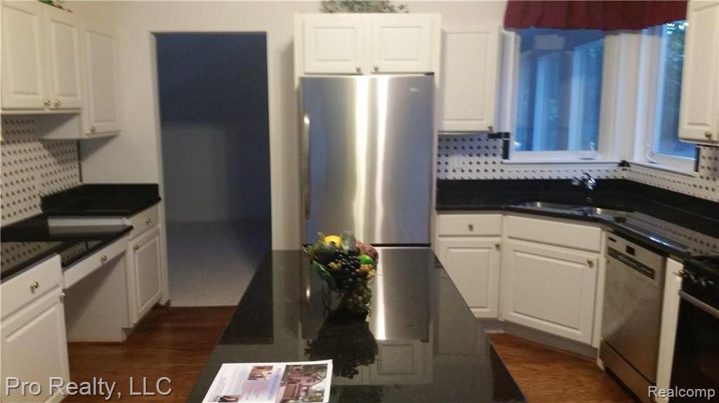 5224 Textile Road Ypsilanti, MI 48197 - Photo 22 of 63 Gallery Image 22