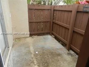 $300,000 | 842 Banks Road, Coconut Creek, FL 33063
