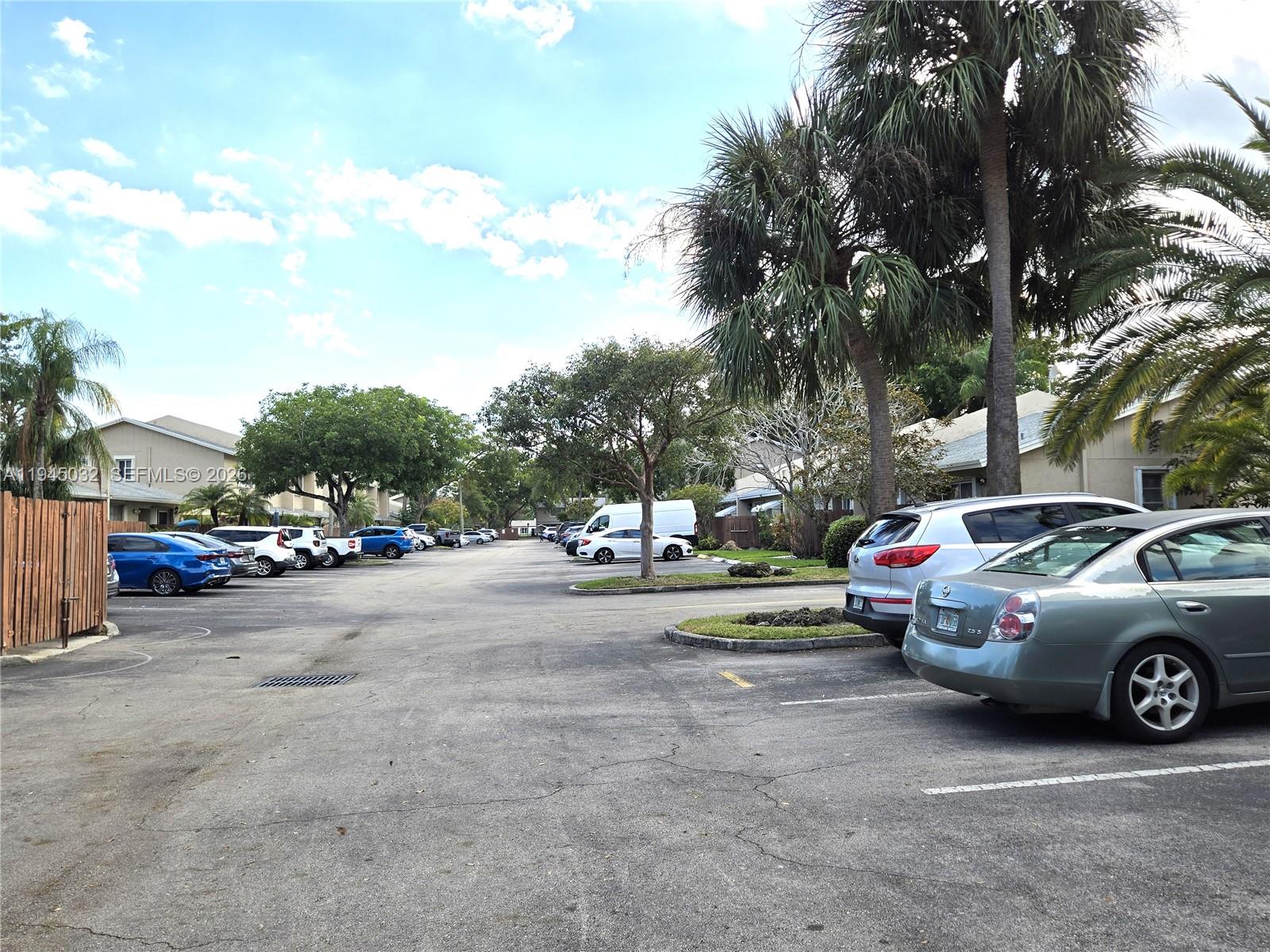 842 Banks Road Coconut Creek, FL 33063 - Photo 8 of 11