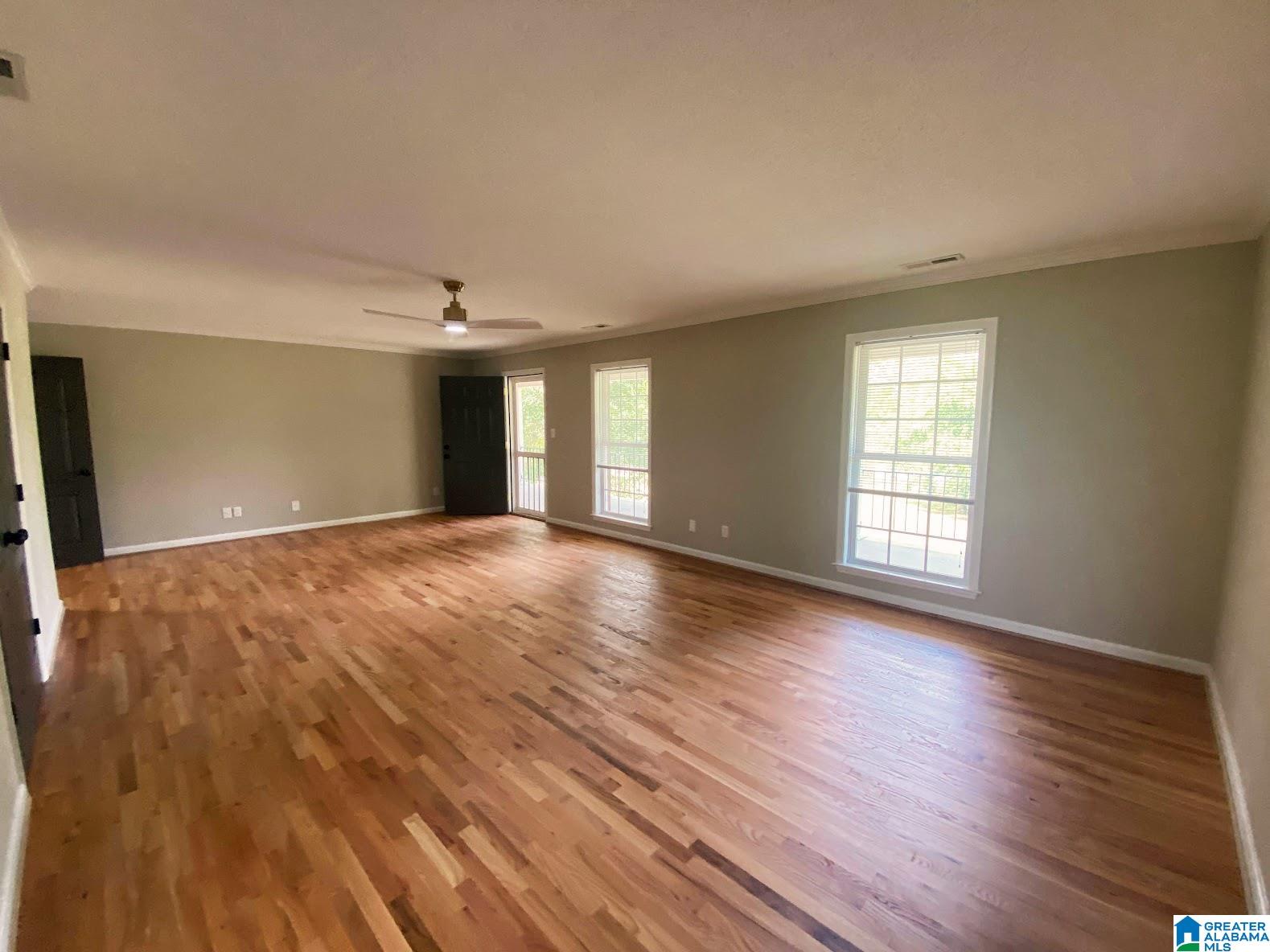 4275 Fowlers Ferry Road North Gadsden, AL 35907 - Photo 64 of 75
