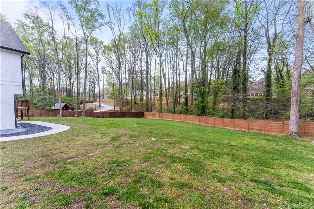 5758 Williams Road Norcross, GA 30093 - Photo 90 of 90 Gallery Image 90