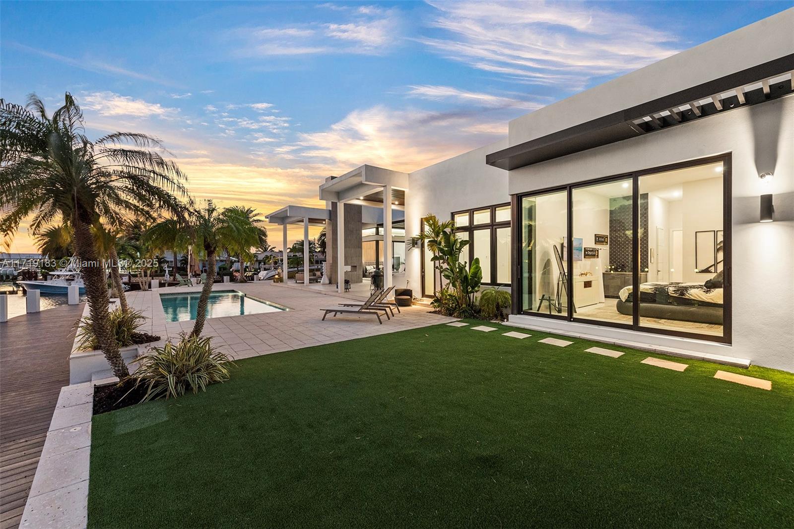 3701 Northeast 26th Avenue Lighthouse Point, FL 33064 - Photo 29 of 65