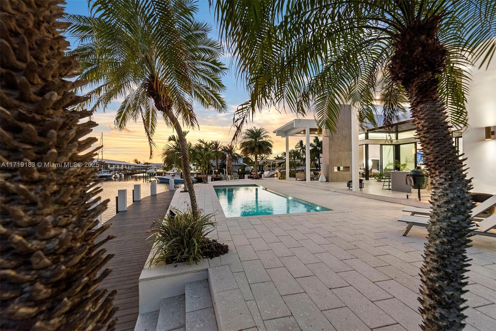 3701 Northeast 26th Avenue Lighthouse Point, FL 33064 - Photo 30 of 65