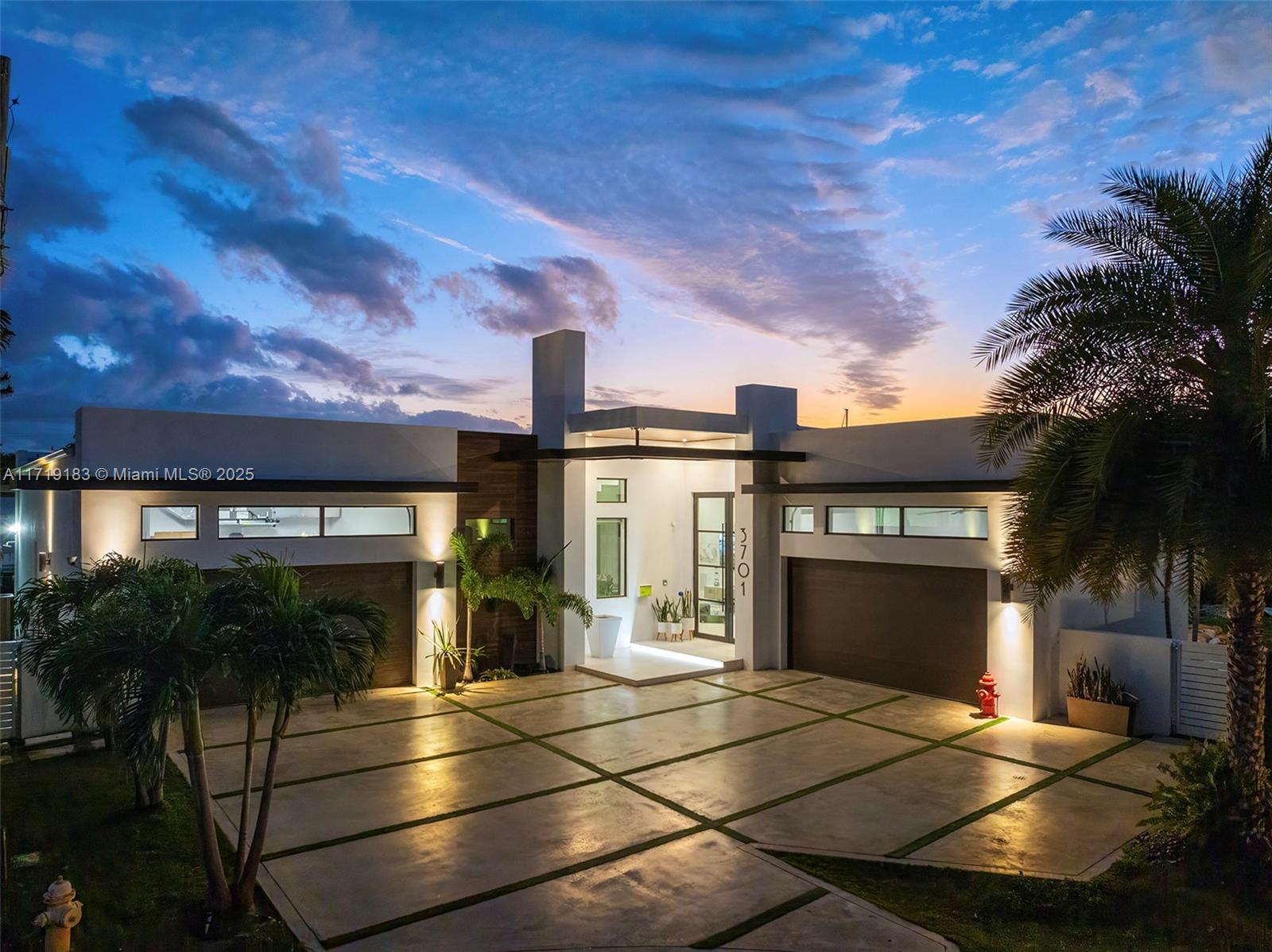 3701 Northeast 26th Avenue Lighthouse Point, FL 33064 - Photo 65 of 65