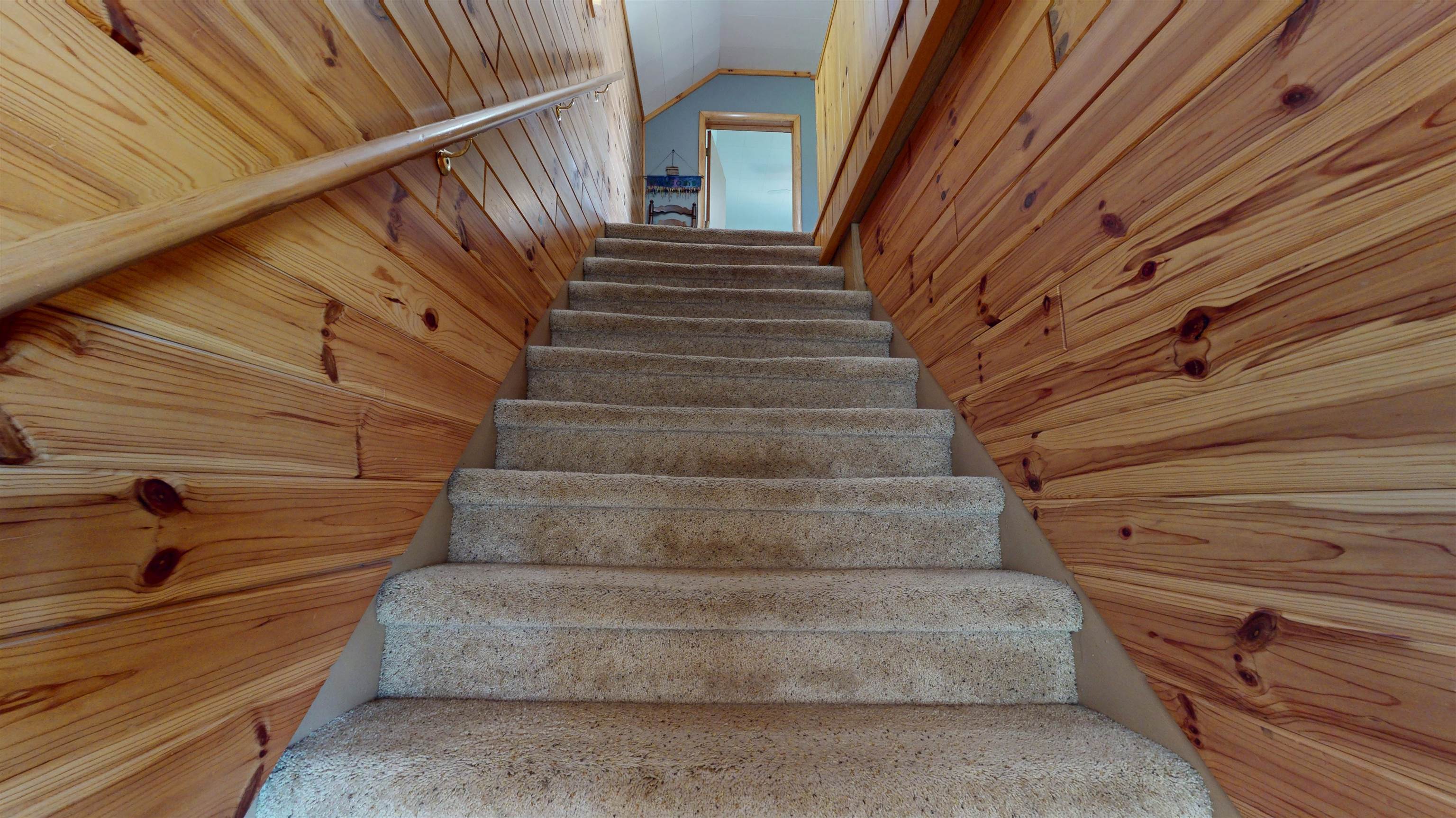 8807 Rogers Road East Jordan, MI 49727 - Photo 26 of 64