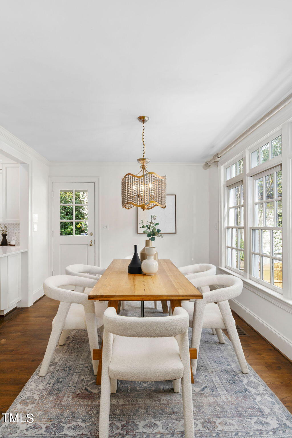 1900 St Marys Street Raleigh, NC 27608 - Photo 17 of 94 65-web-or-mls-1900-st-marys-st