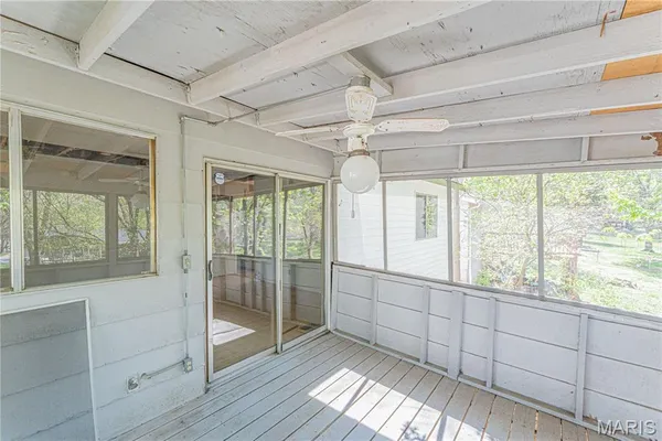 $250,000 | 937 Napoli Drive, Ballwin, MO 63021