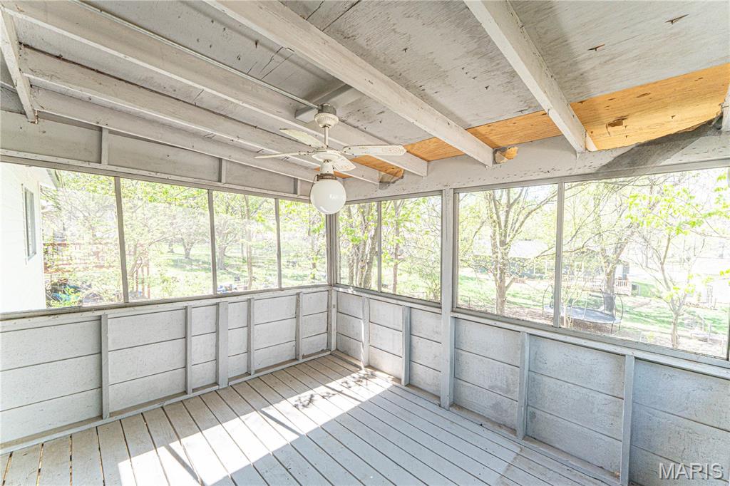 937 Napoli Drive Ballwin, MO 63021 - Photo 21 of 38