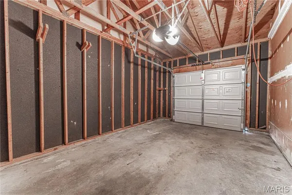 $250,000 | 937 Napoli Drive, Ballwin, MO 63021