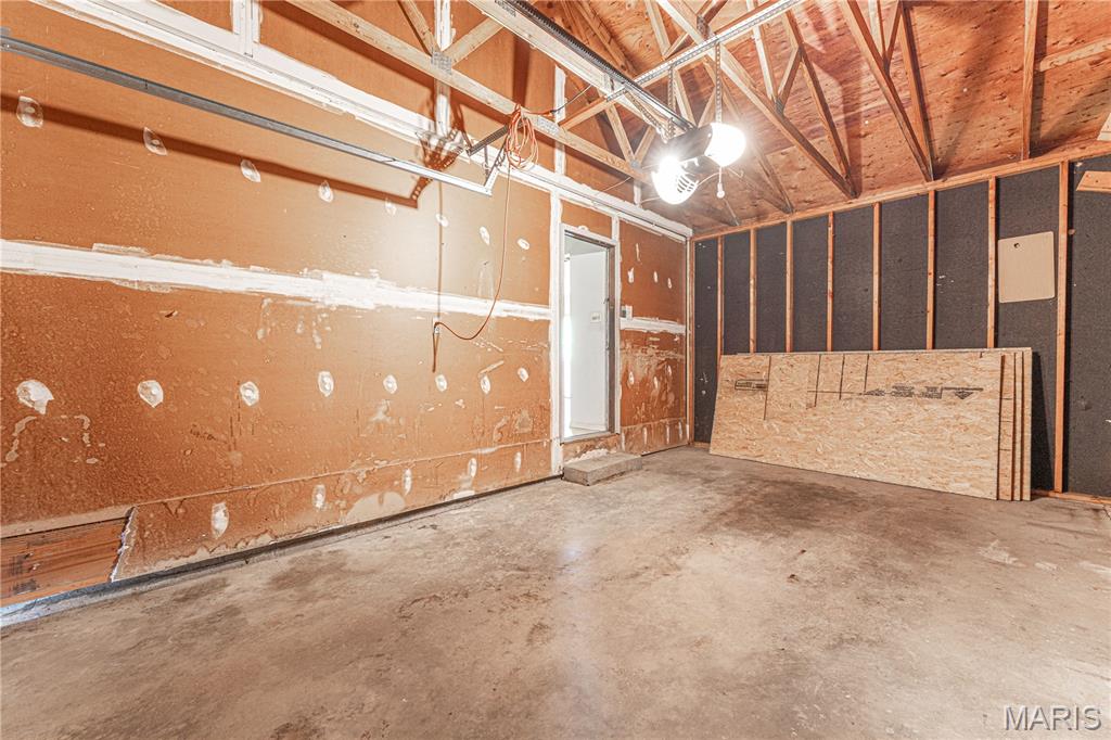 937 Napoli Drive Ballwin, MO 63021 - Photo 25 of 38