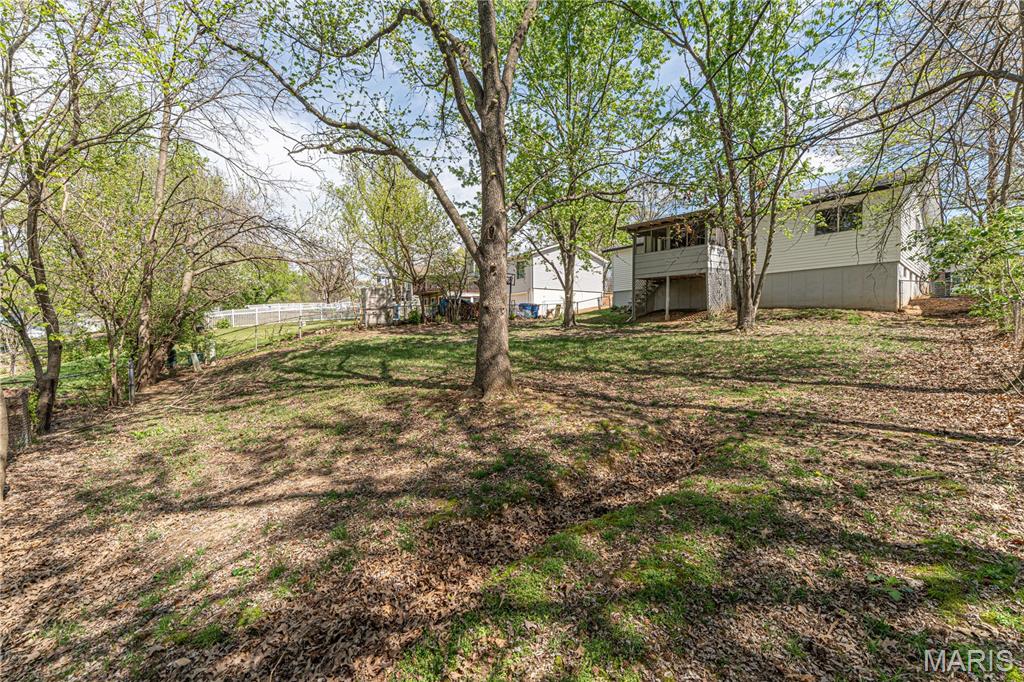 937 Napoli Drive Ballwin, MO 63021 - Photo 30 of 38