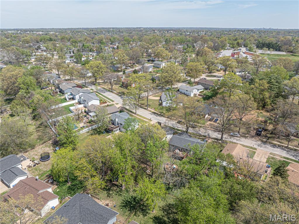 937 Napoli Drive Ballwin, MO 63021 - Photo 38 of 38