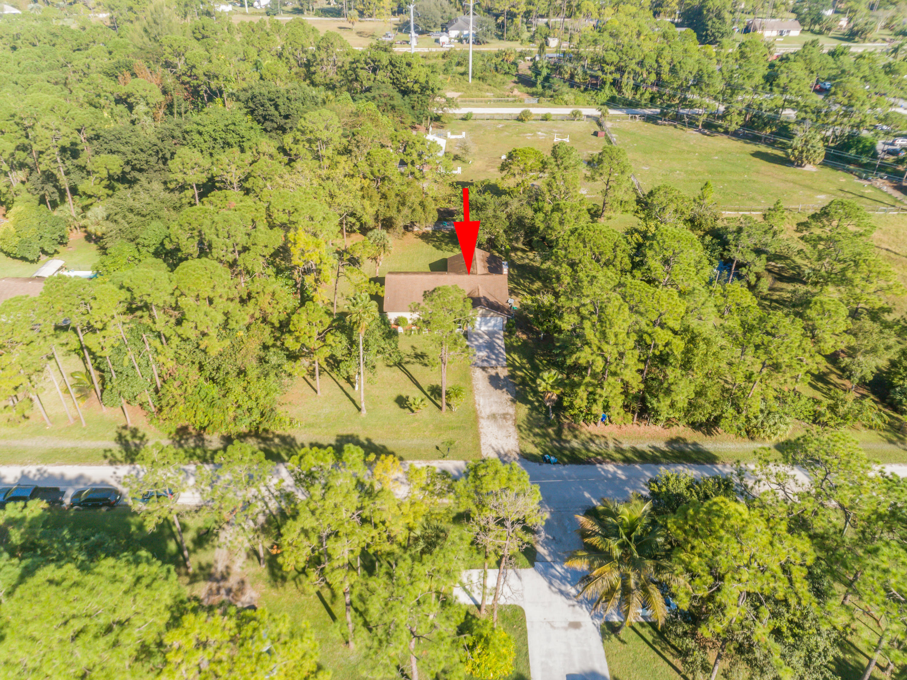 14663 76th Road North The Acreage, FL 33470 - Photo 26 of 30 27_14663_76th_Rd_N_aerials_3jpg_aw_mls