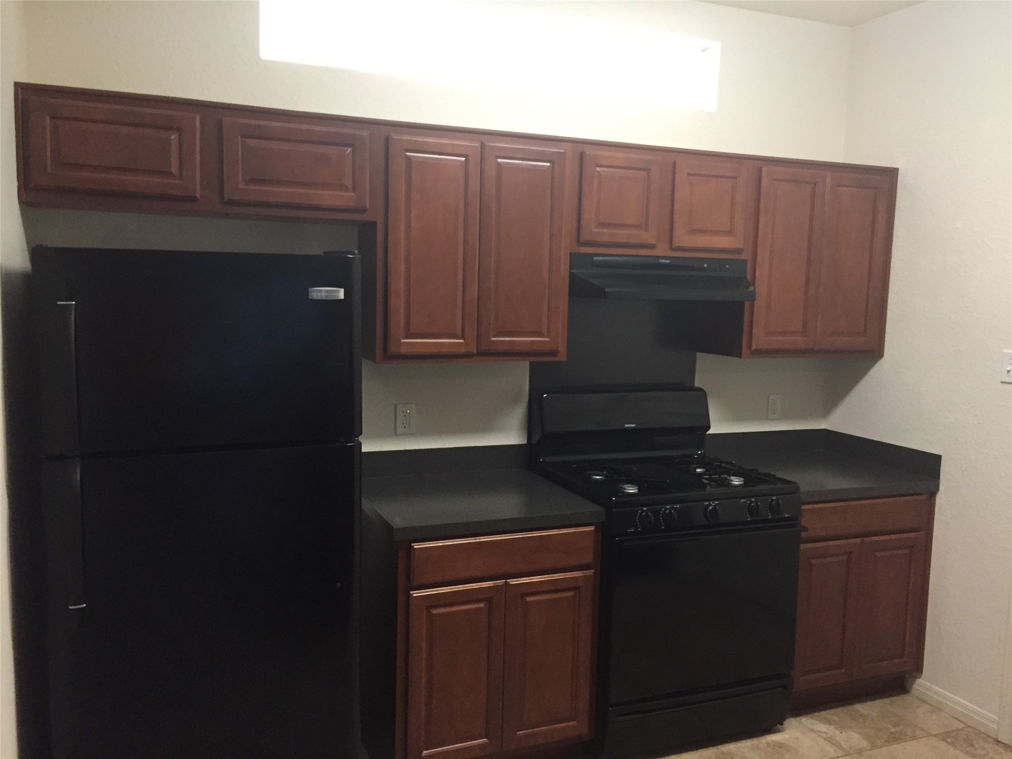 2712 San Pedro Street, Unit B Austin, TX 78705 - Photo 13 of 19
