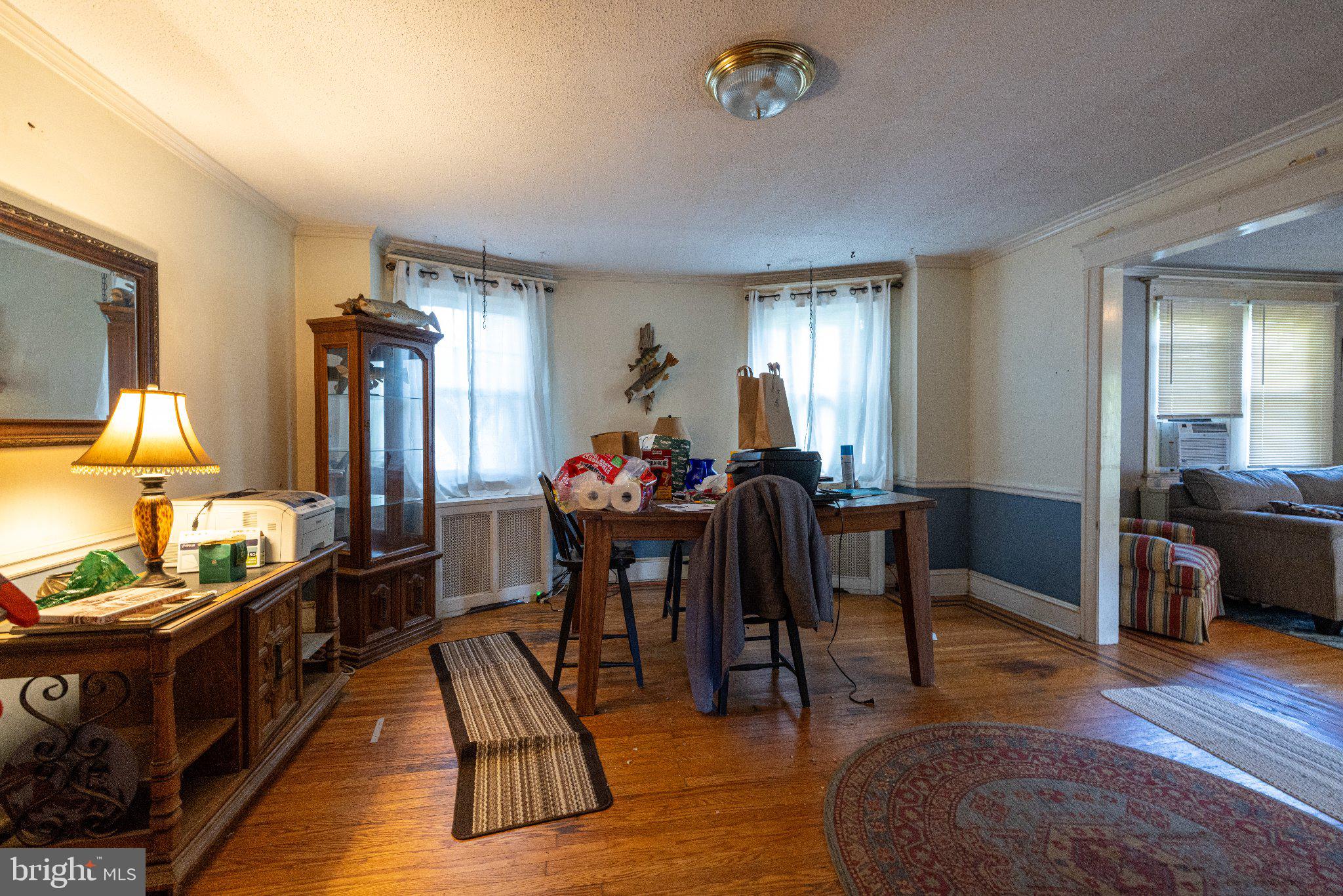 2200 East County Line Road Ardmore, PA 19003 - Photo 6 of 10 Gallery Image 6