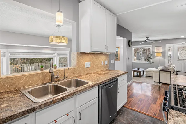 $260,000 | 777 Winslow Avenue, St. Paul, MN 55107