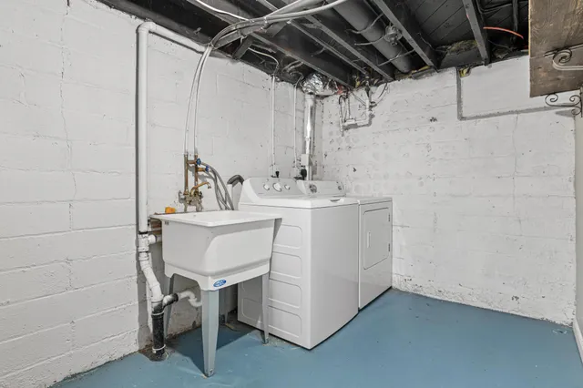 $260,000 | 777 Winslow Avenue, St. Paul, MN 55107