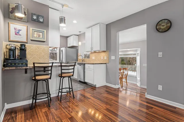 $260,000 | 777 Winslow Avenue, St. Paul, MN 55107