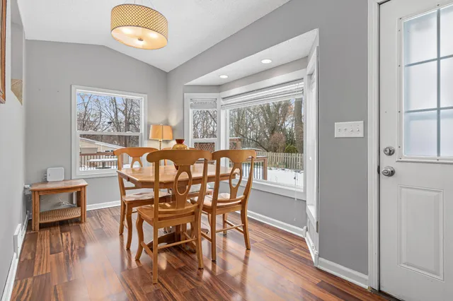 $260,000 | 777 Winslow Avenue, St. Paul, MN 55107