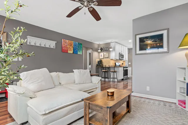 $260,000 | 777 Winslow Avenue, St. Paul, MN 55107