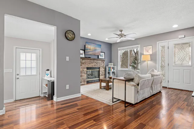 $260,000 | 777 Winslow Avenue, St. Paul, MN 55107