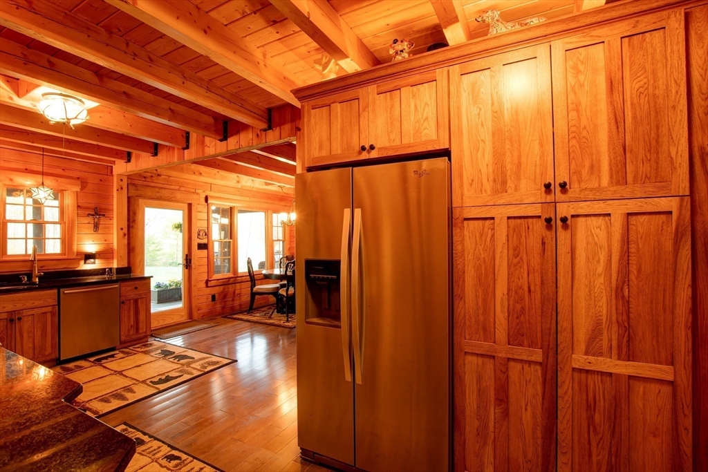 23 Henshaw Road Templeton, MA 01468 - Photo 13 of 42 Gallery Image 13