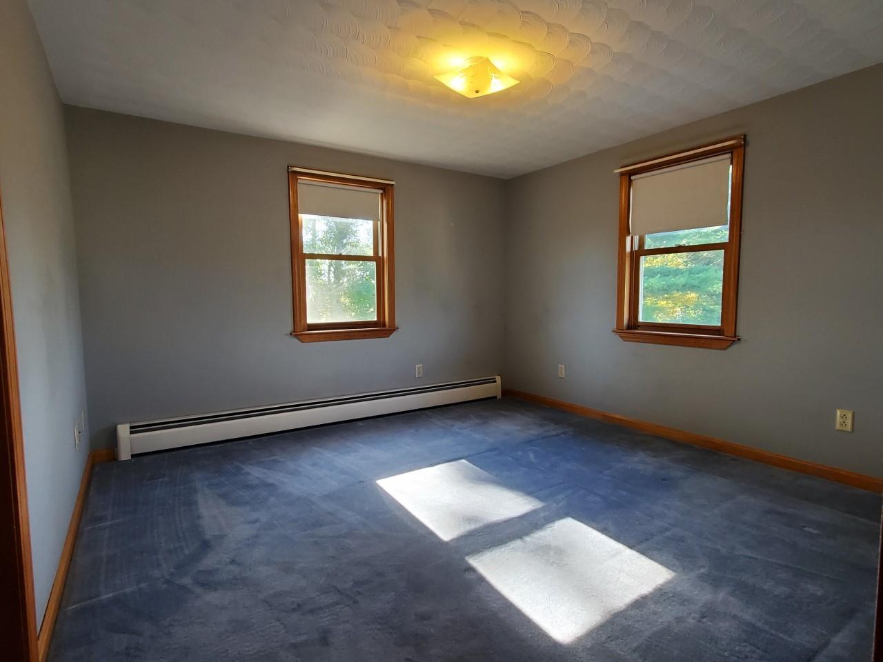 569 East Benton Road Benton, ME 04901 - Photo 13 of 17 Bedroom 2