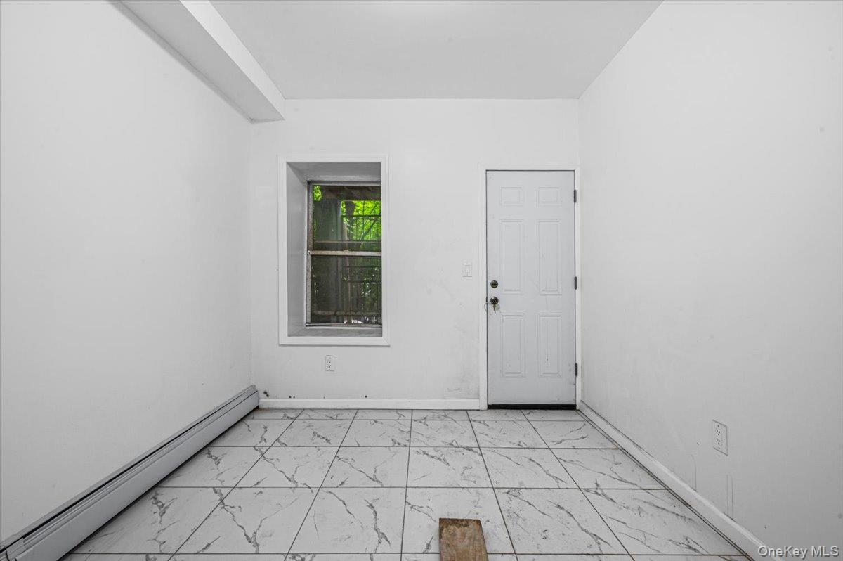 2050 Ryer Avenue Bronx, NY 10457 - Photo 24 of 37