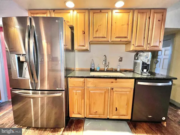 $345,000 | 203 West Franklin Street, Womelsdorf, PA 19567