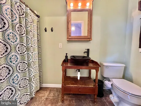 $345,000 | 203 West Franklin Street, Womelsdorf, PA 19567
