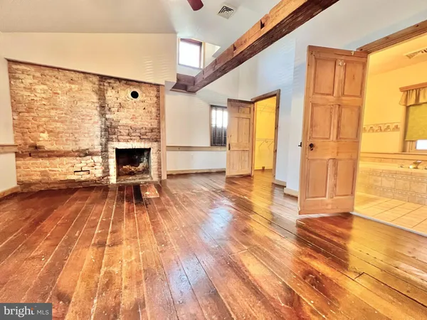 $345,000 | 203 West Franklin Street, Womelsdorf, PA 19567