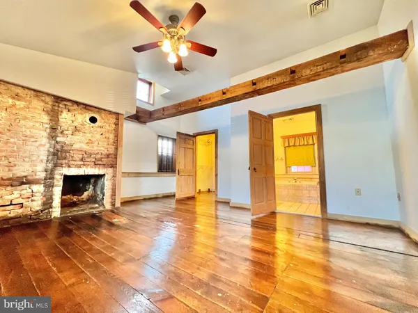 $345,000 | 203 West Franklin Street, Womelsdorf, PA 19567