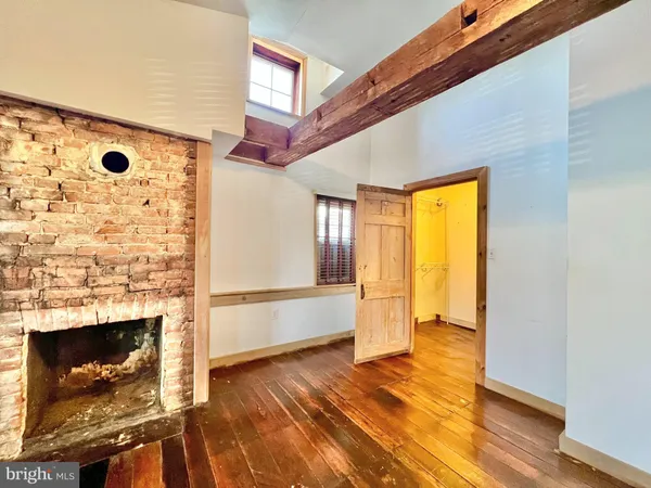 $345,000 | 203 West Franklin Street, Womelsdorf, PA 19567