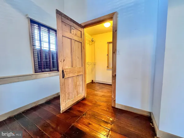 $345,000 | 203 West Franklin Street, Womelsdorf, PA 19567